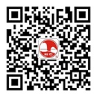 二维码图片