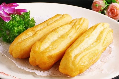 油条33.jpg