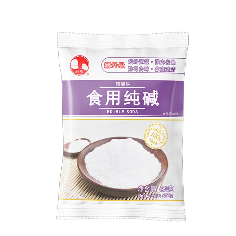 主图05.jpg