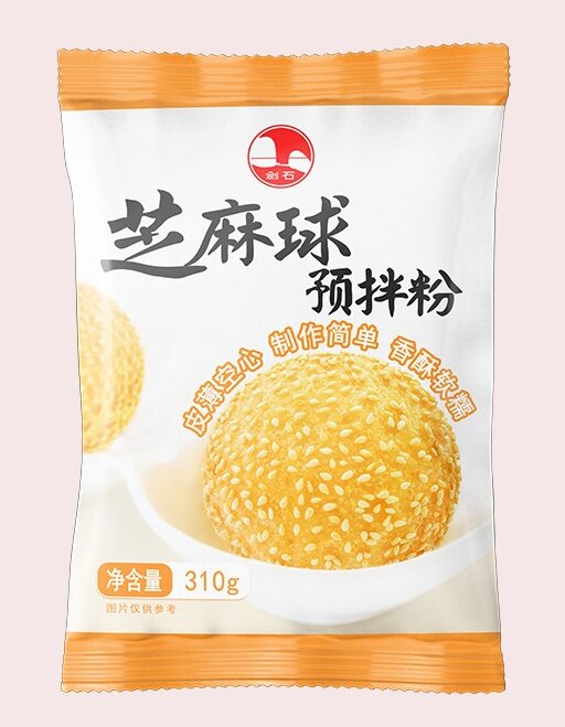 主图05_proc.jpg