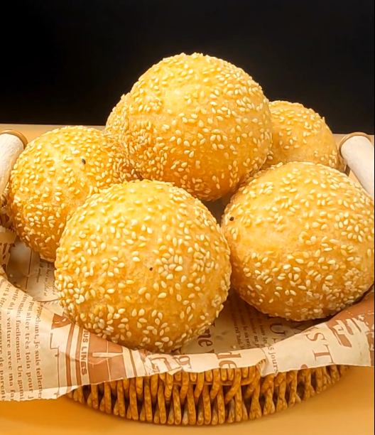 微信截图_20230417153129.png