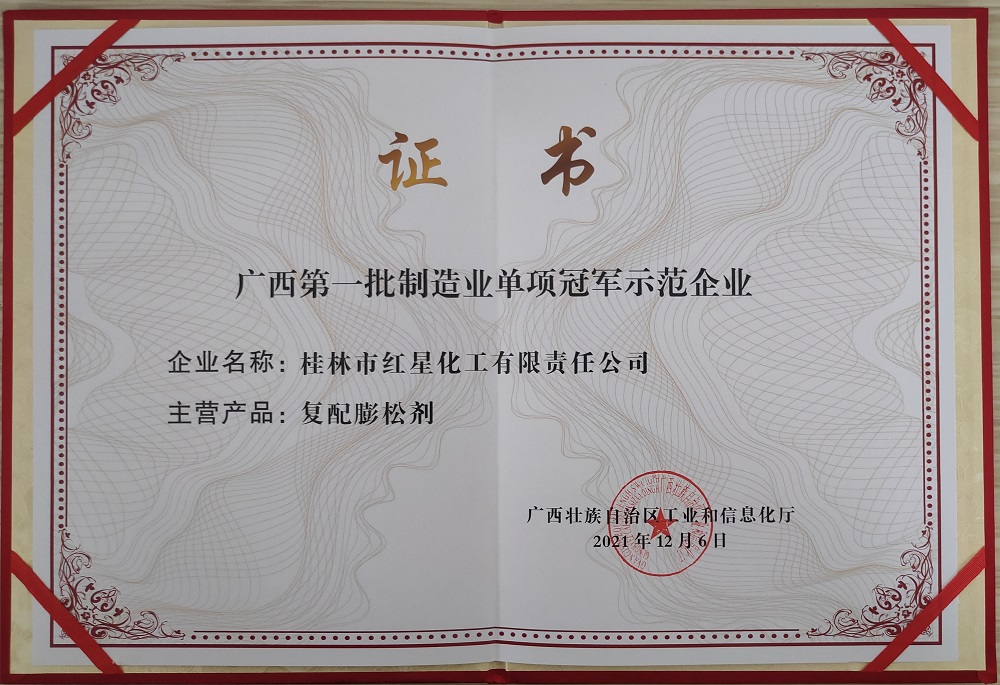 广西第一批制造业单项冠军示范企业1000.jpg