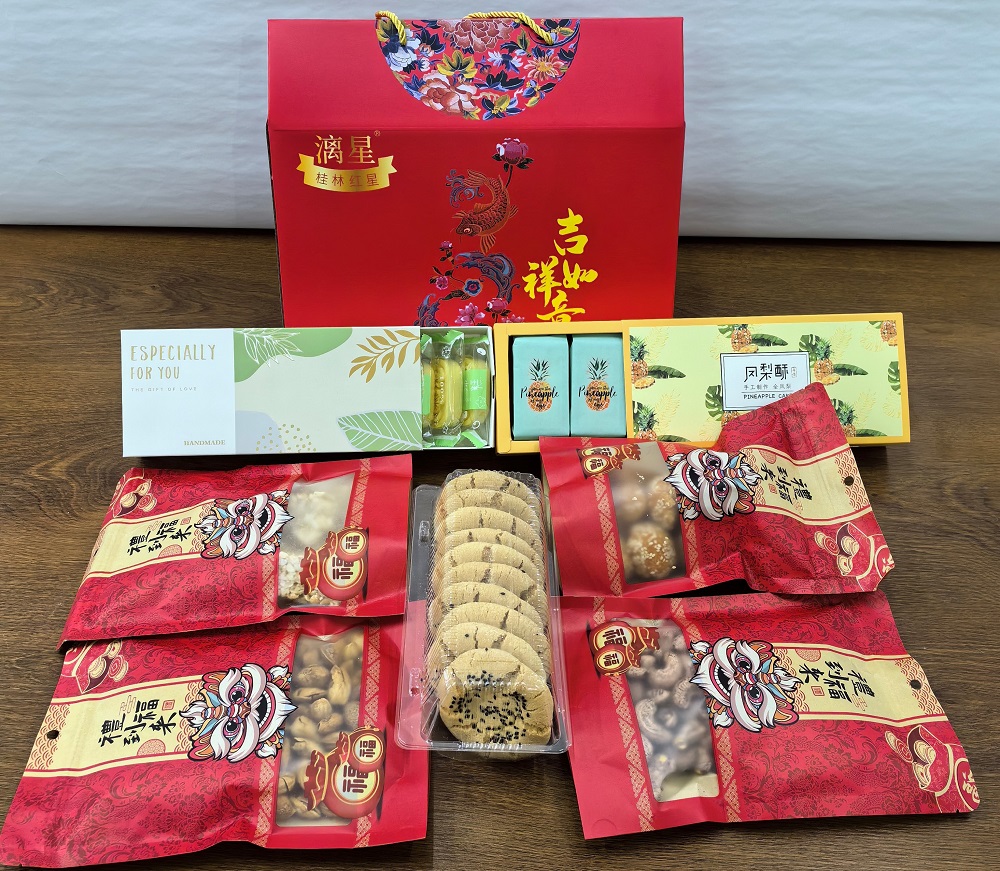 微信图片333.jpg