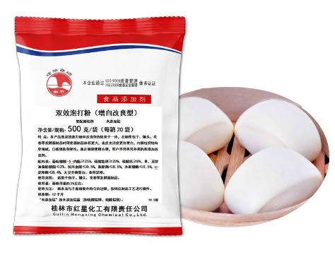 微信截图_20241125105946.png