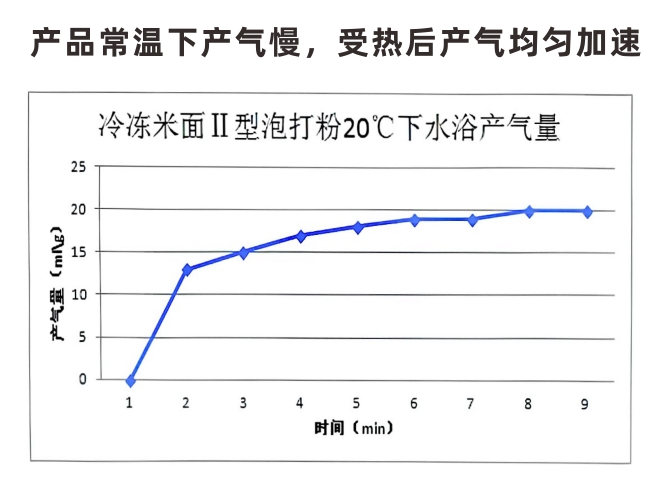 微信截图_20250324142744.jpg