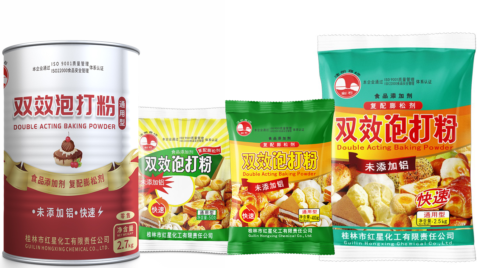 1763713656762447.jpg 1763713656762447.jpg