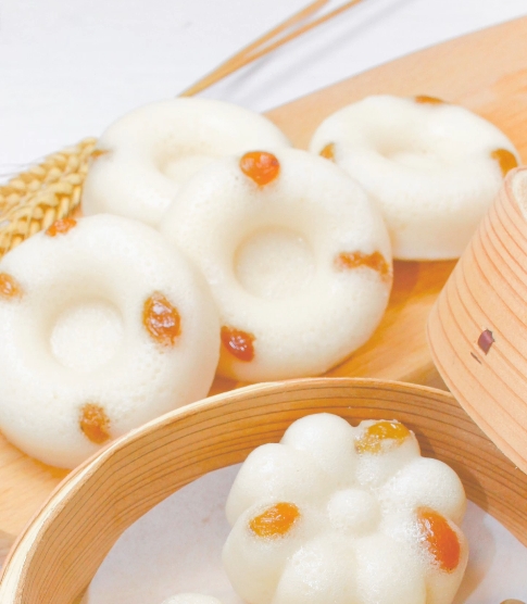 1763966647497406.png 微信截图_20240906133726.png