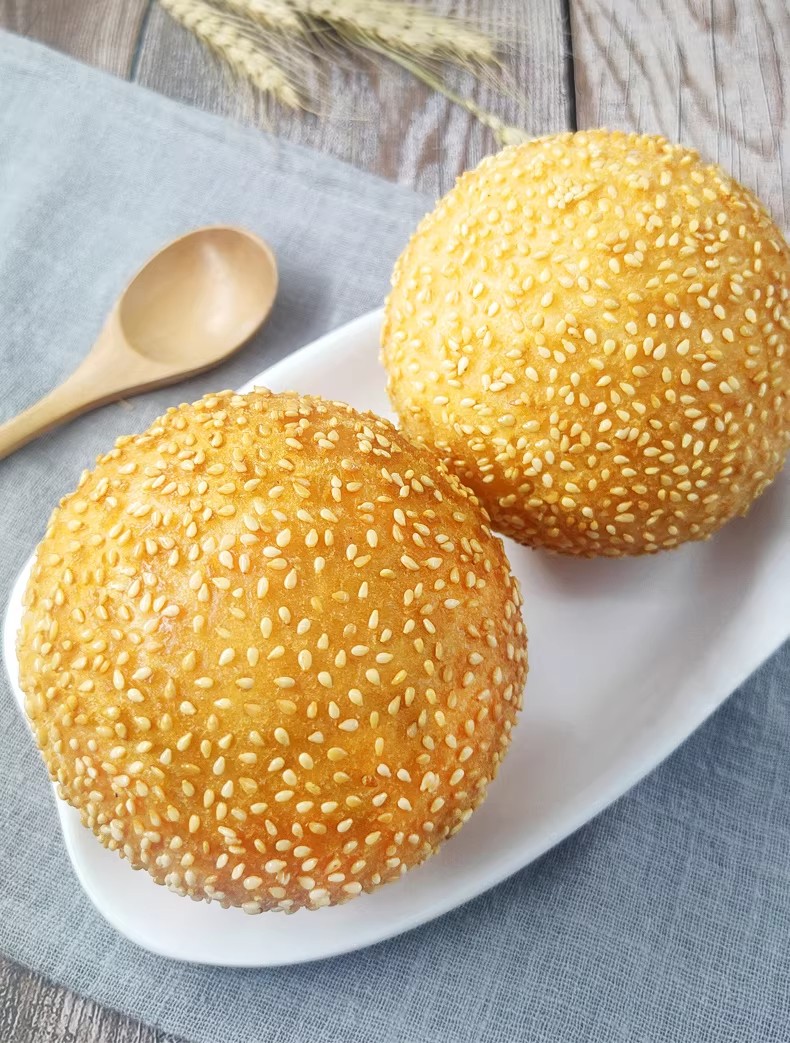 1770874620887919.jpg 详情图14.jpg