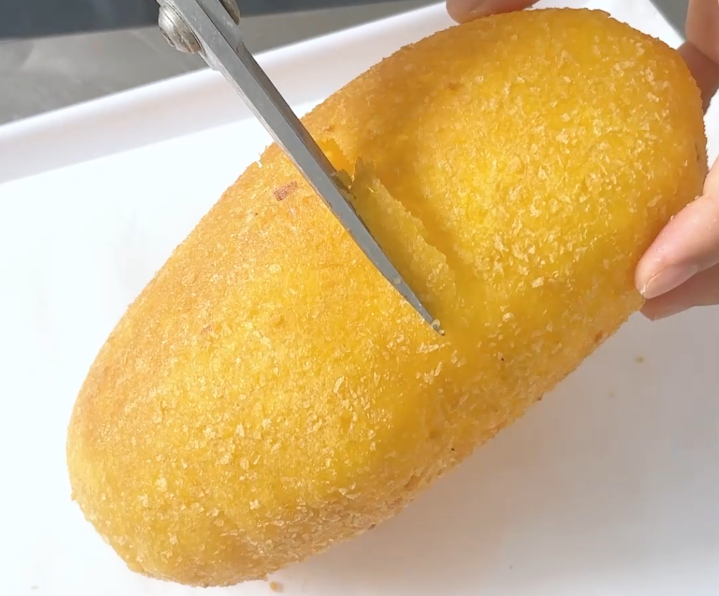 气泡南瓜饼.png